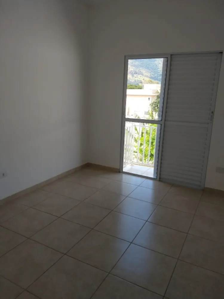 Apartamento, 2 quartos, 80 m² - Foto 4