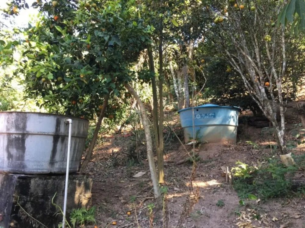 Chácara, 2 quartos - Foto 4