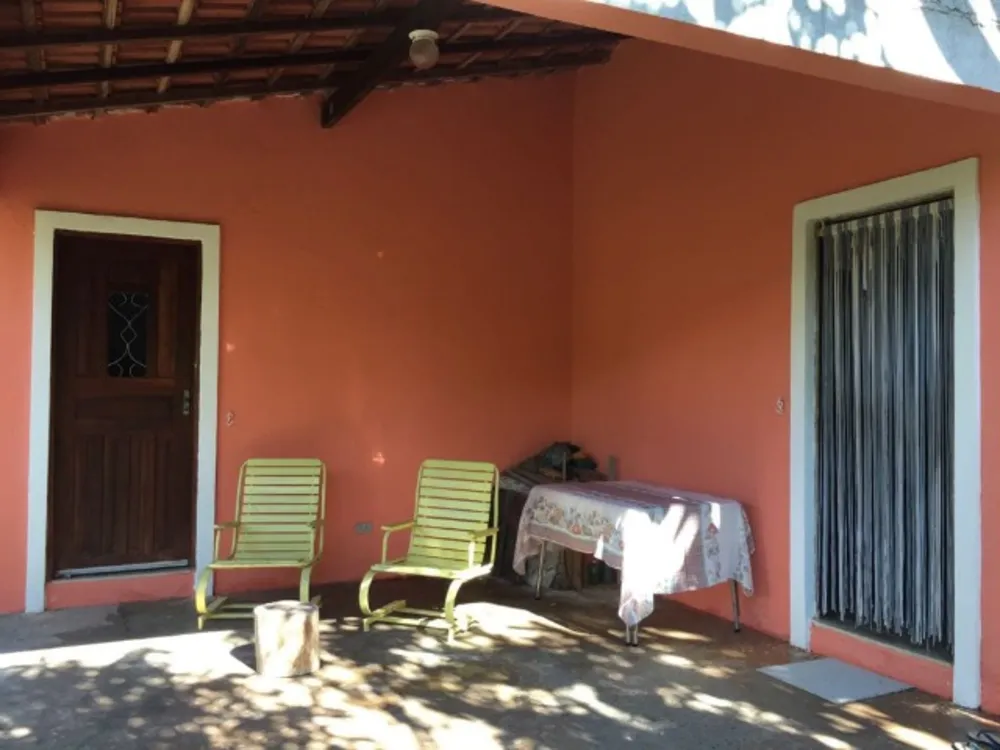 Chácara, 2 quartos - Foto 2