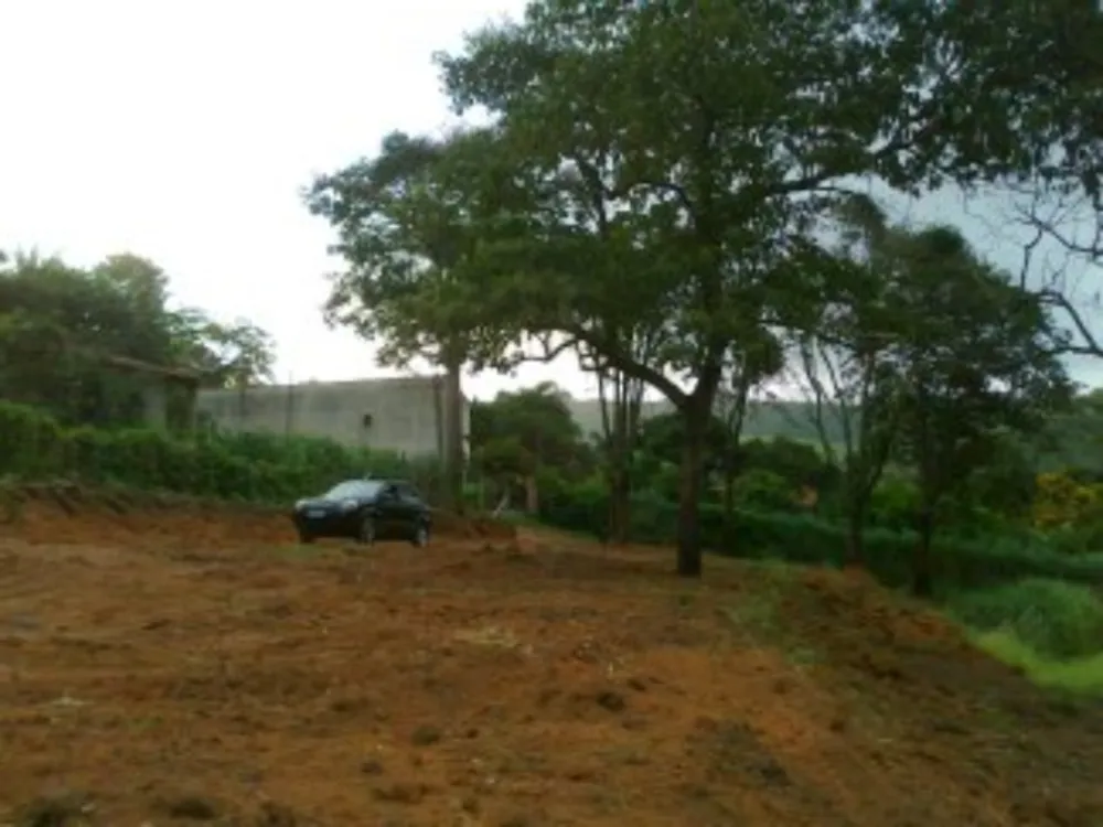 Terreno, 1000 m² - Foto 1