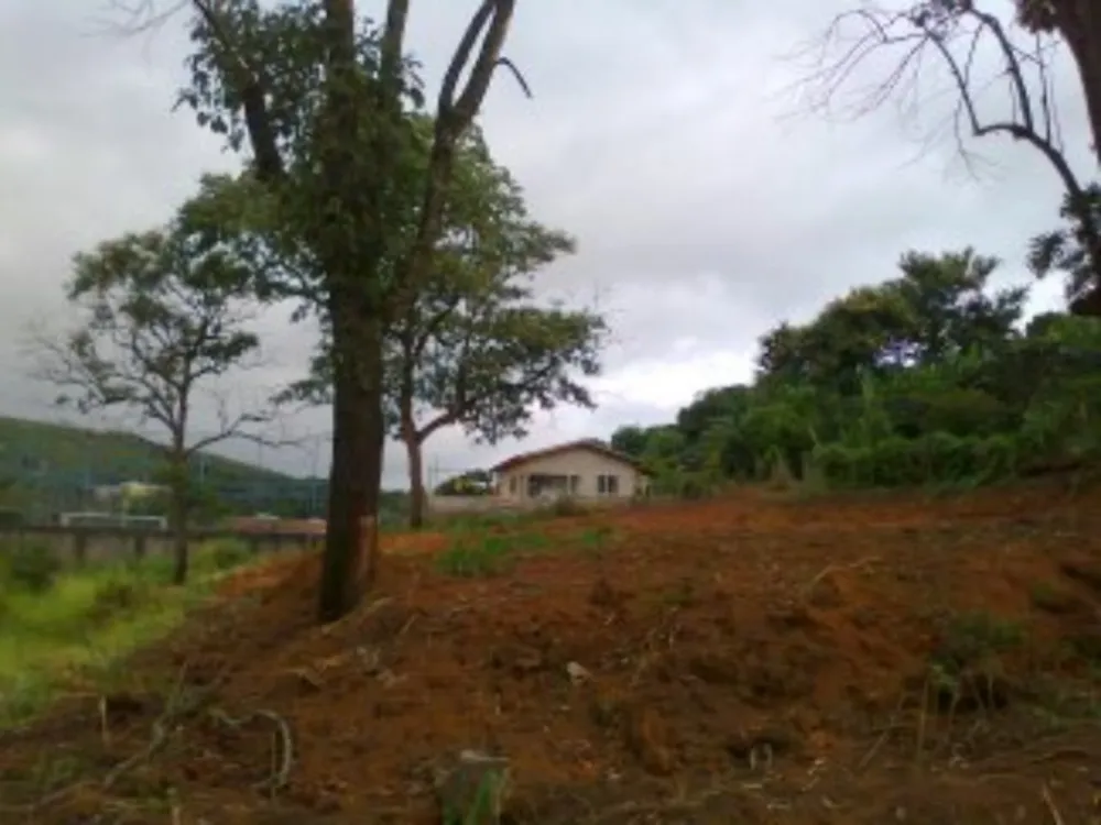 Terreno, 1000 m² - Foto 2
