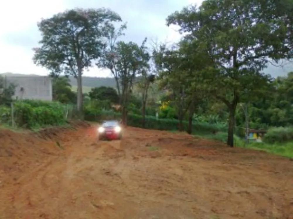 Terreno, 1000 m² - Foto 3