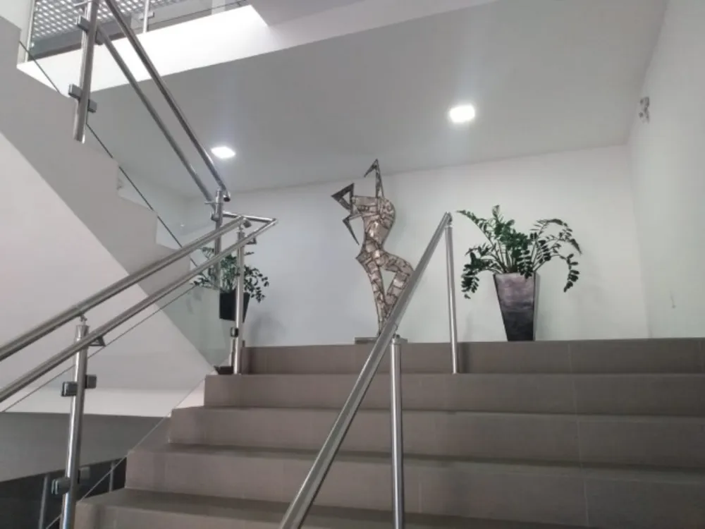 Sala-Conjunto, 50 m² - Foto 3