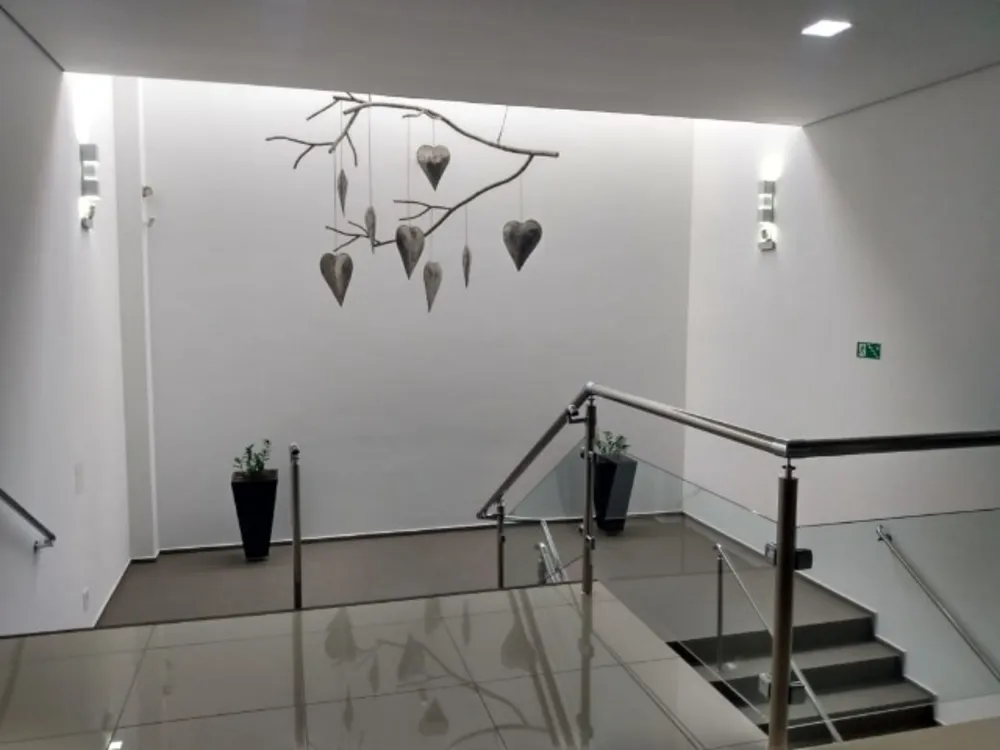 Sala-Conjunto, 50 m² - Foto 4