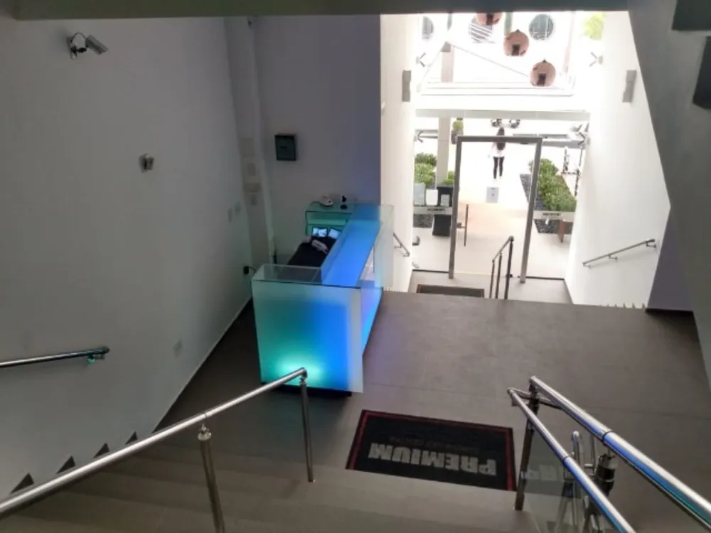 Sala-Conjunto, 50 m² - Foto 2