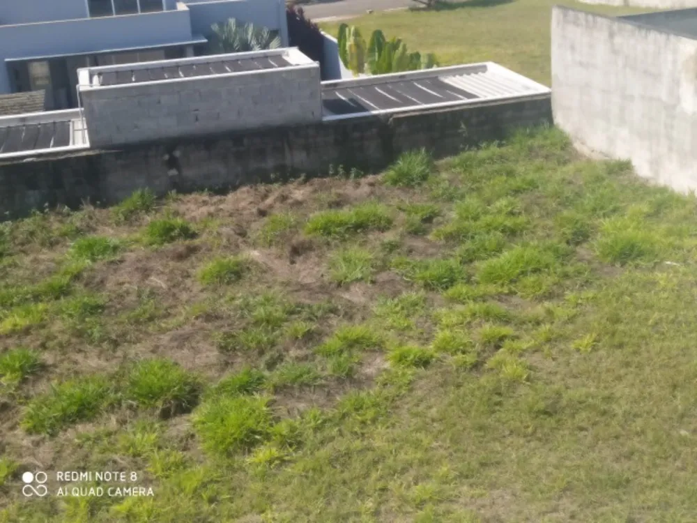 Terreno, 800 m² - Foto 2
