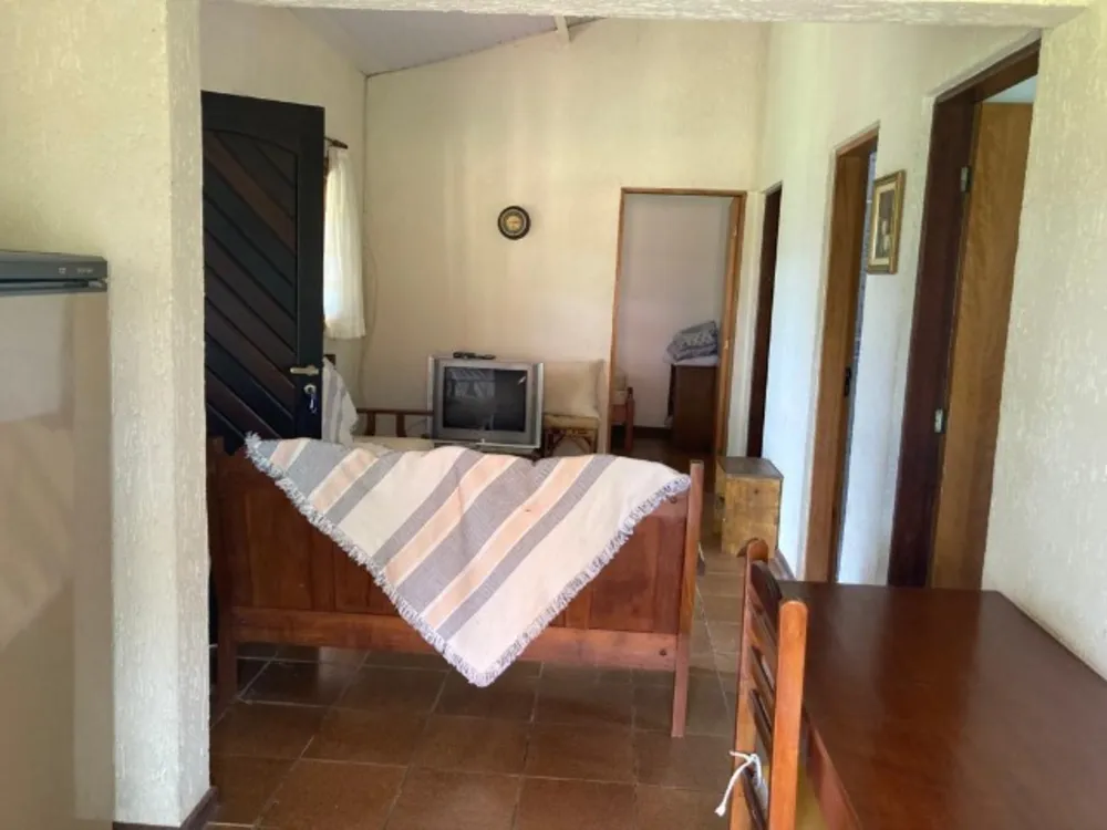 Chácara, 3 quartos - Foto 2
