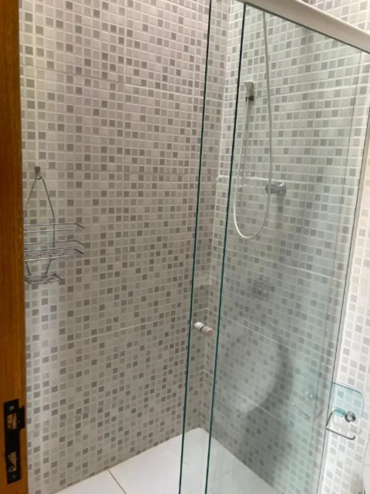 Chácara, 3 quartos - Foto 3