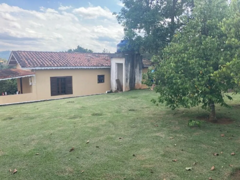 Chácara, 3 quartos - Foto 4