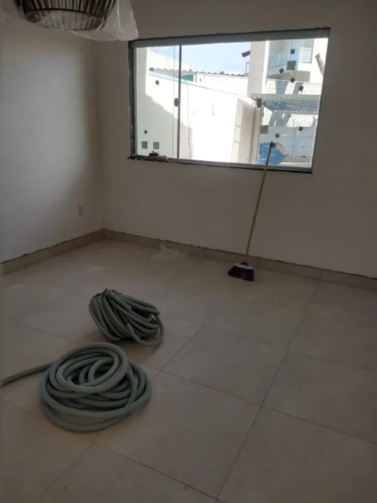 Sobrado, 3 quartos, 110 m² - Foto 3