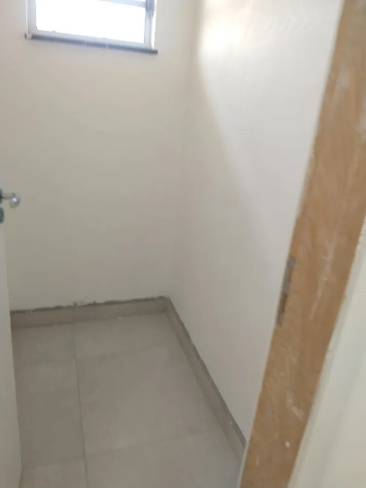 Sobrado, 3 quartos, 110 m² - Foto 2