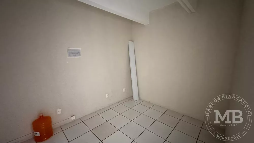 Sala-Conjunto, 54 m² - Foto 5