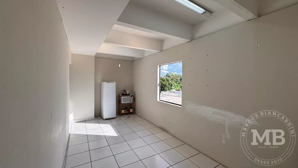 Sala-Conjunto, 54 m² - Foto 4