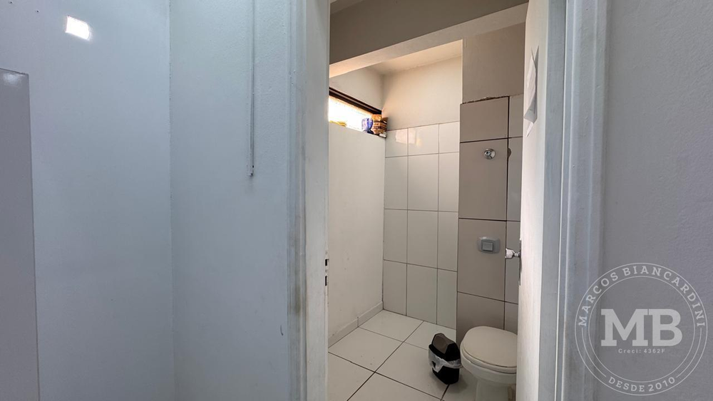 Sala-Conjunto, 54 m² - Foto 7