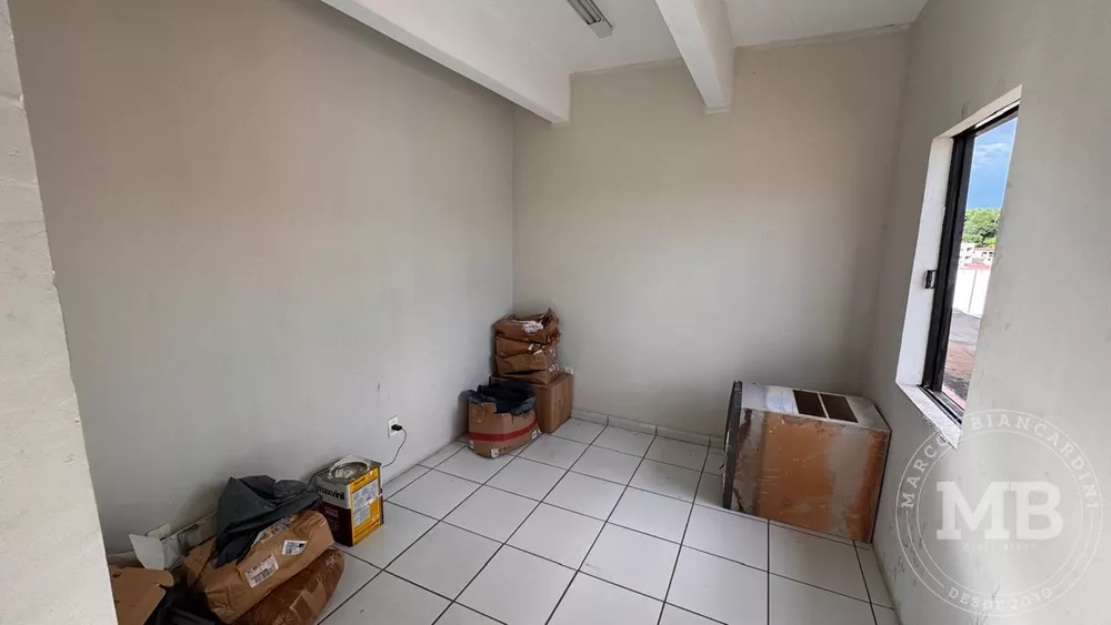 Sala-Conjunto, 54 m² - Foto 6