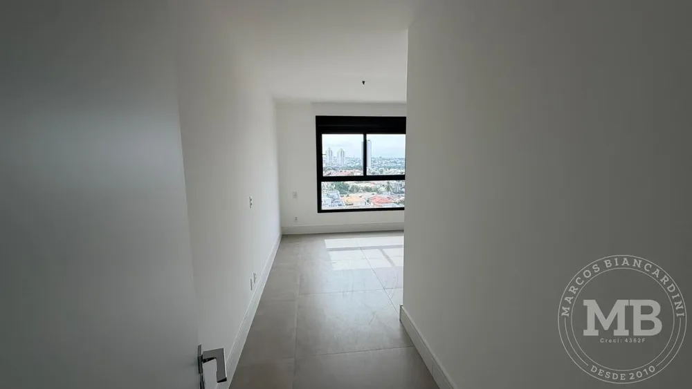Apartamento, 3 quartos, 193 m² - Foto 7
