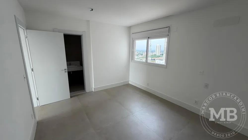 Apartamento, 3 quartos, 193 m² - Foto 5