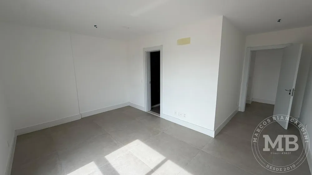 Apartamento, 3 quartos, 193 m² - Foto 8