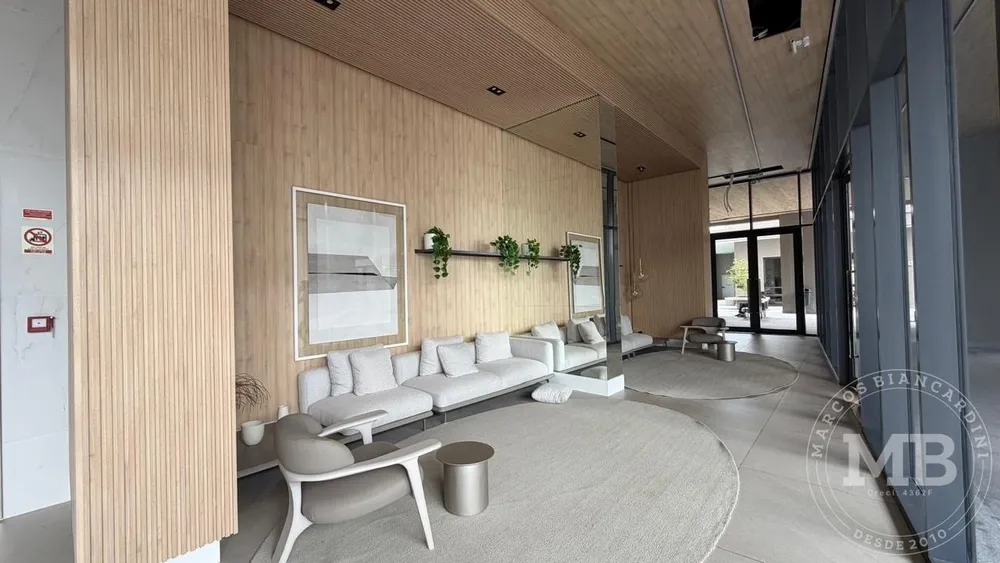 Apartamento, 3 quartos, 193 m² - Foto 10