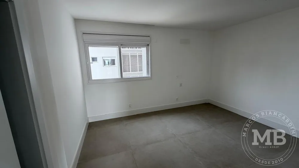 Apartamento, 3 quartos, 193 m² - Foto 6
