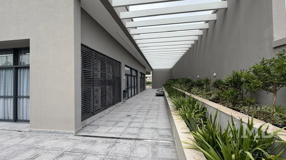 Apartamento, 3 quartos, 193 m² - Foto 16