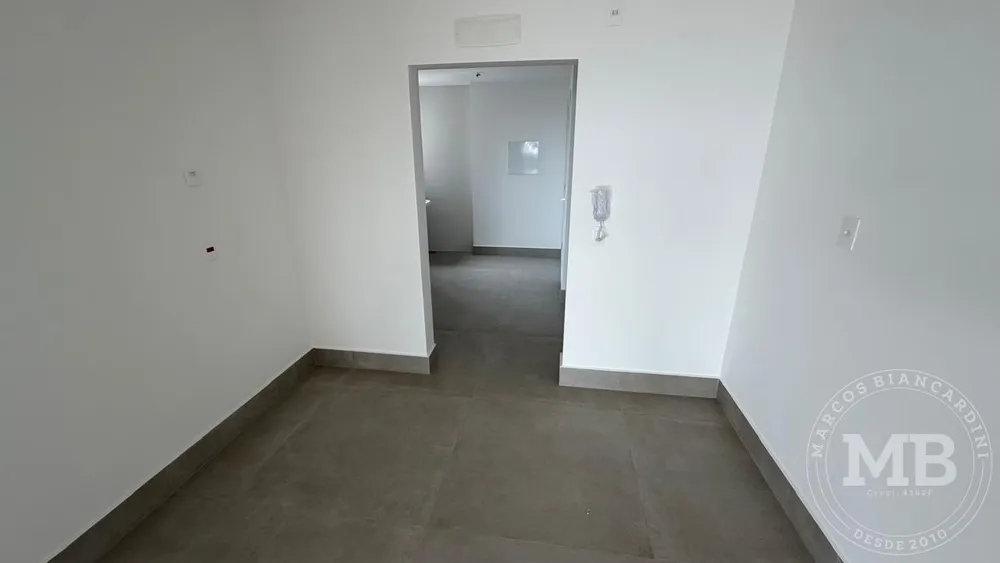 Apartamento, 3 quartos, 193 m² - Foto 9