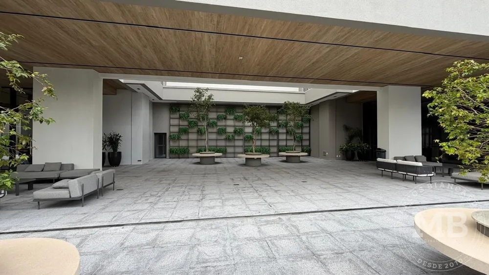 Apartamento, 3 quartos, 193 m² - Foto 15