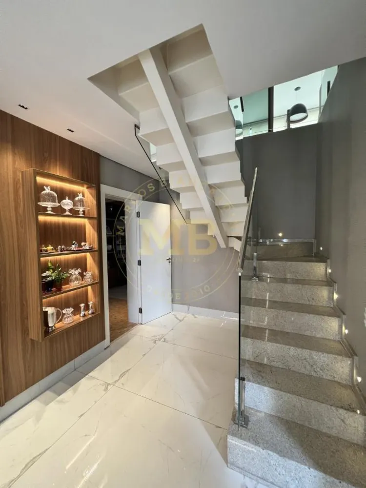Cobertura, 3 quartos, 500 m² - Foto 16