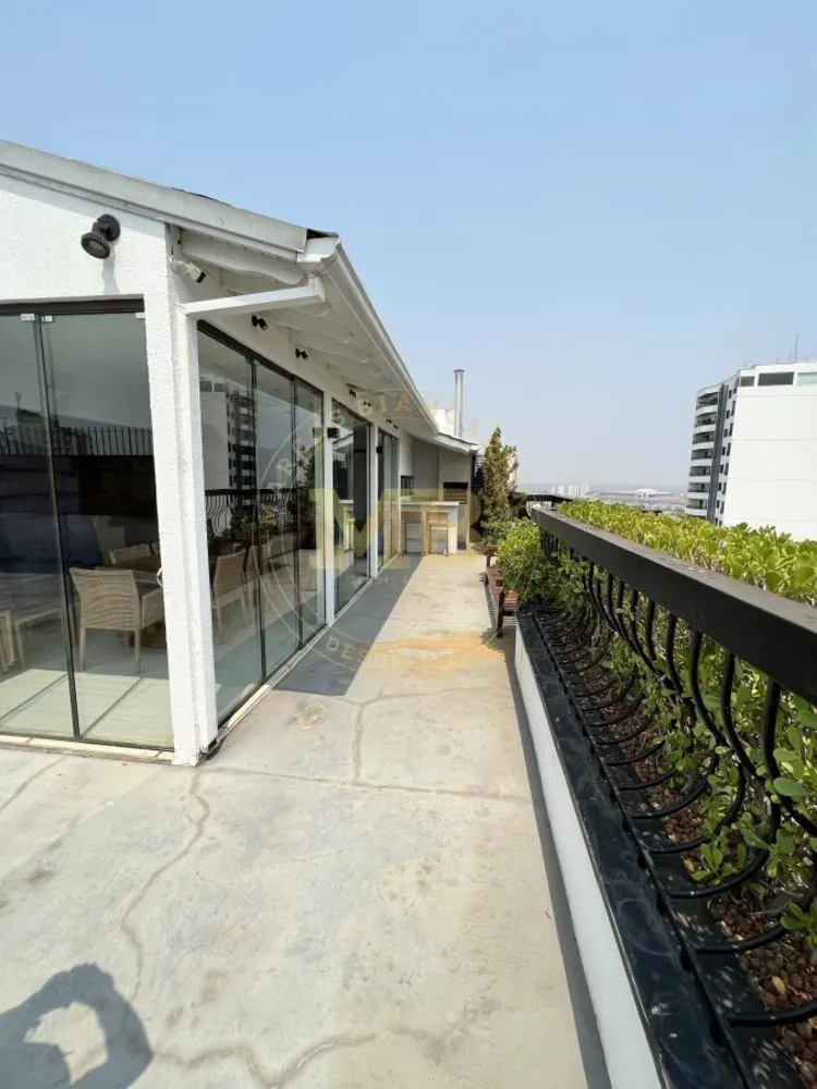 Cobertura, 3 quartos, 500 m² - Foto 23