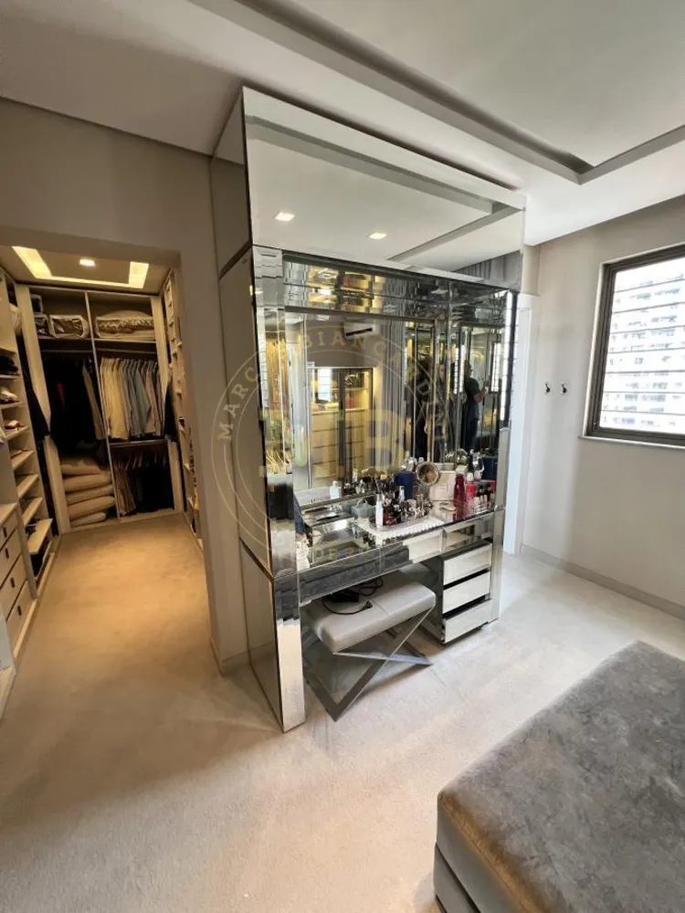 Cobertura, 3 quartos, 500 m² - Foto 11