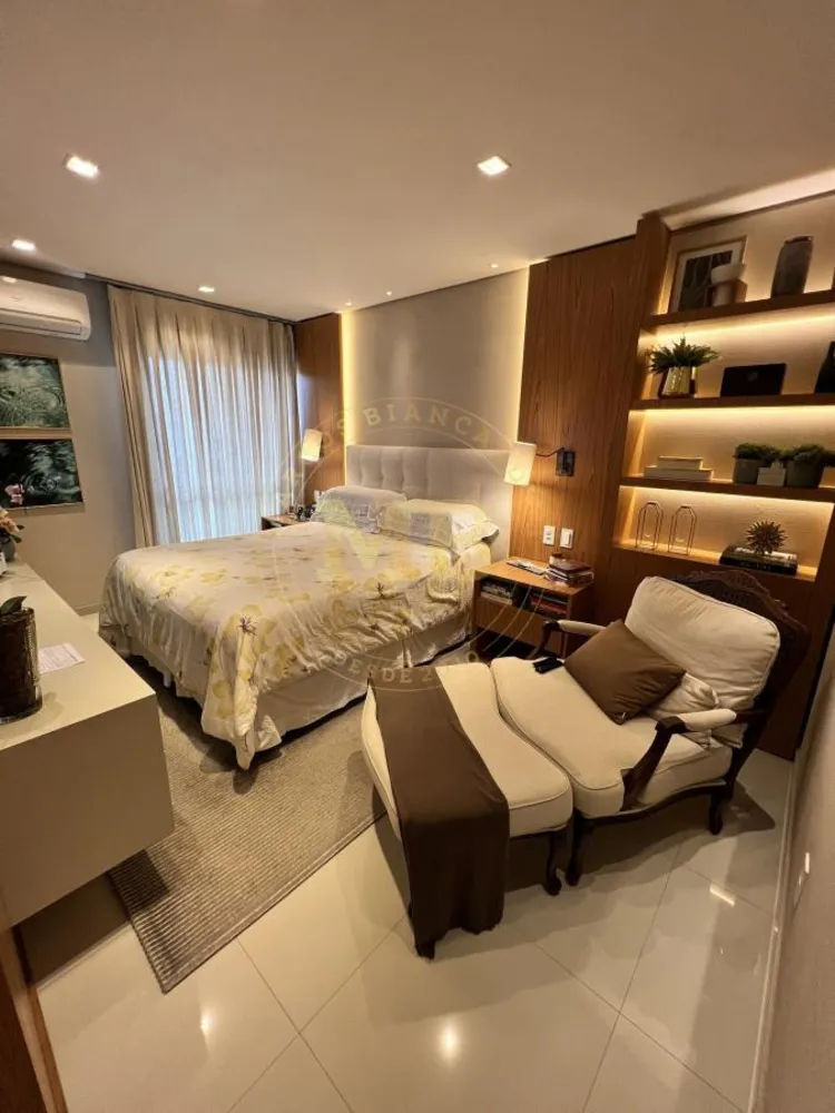Cobertura, 3 quartos, 500 m² - Foto 9