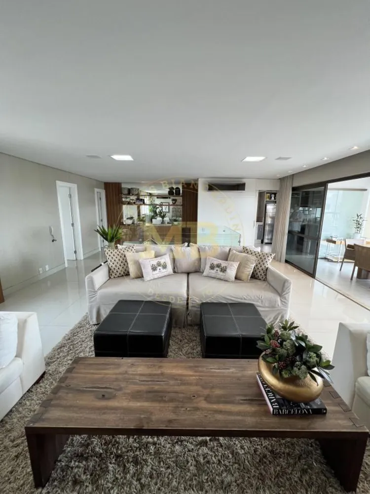 Cobertura, 3 quartos, 500 m² - Foto 18
