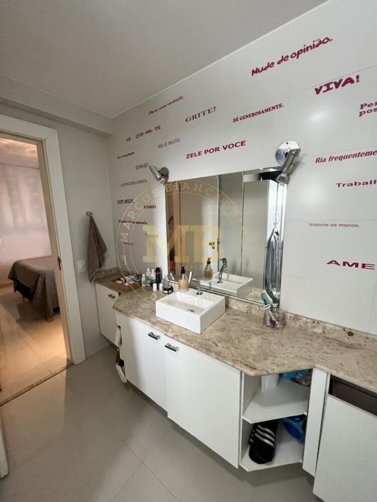 Cobertura à venda com 3 quartos, 500m² - Foto 6
