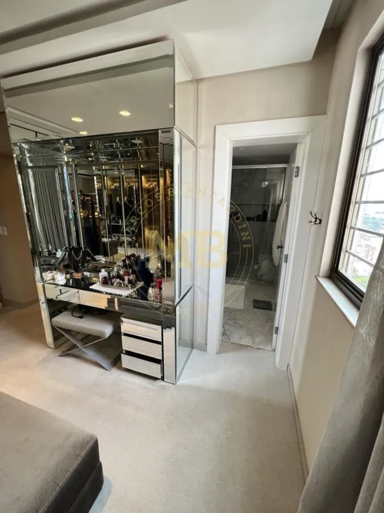 Cobertura, 3 quartos, 500 m² - Foto 12