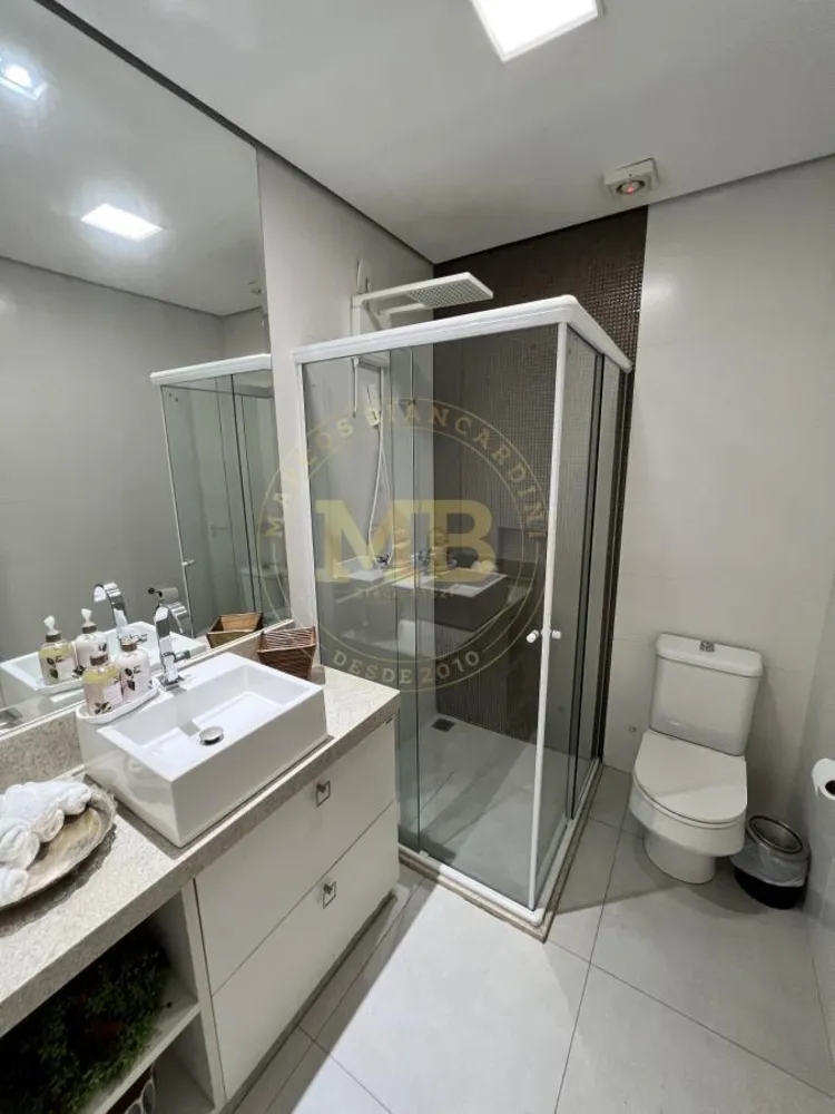 Cobertura, 3 quartos, 500 m² - Foto 15