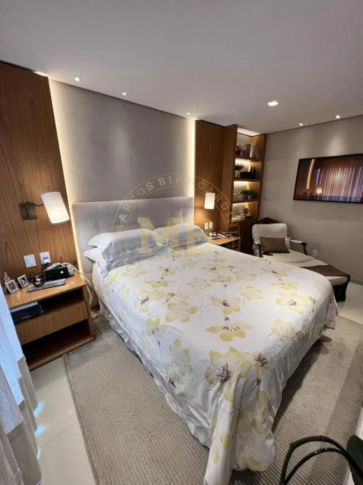 Cobertura, 3 quartos, 500 m² - Foto 8