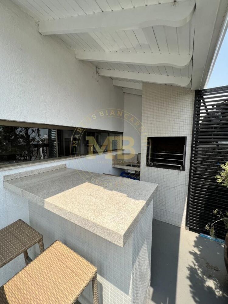 Cobertura à venda com 3 quartos, 500m² - Foto 8