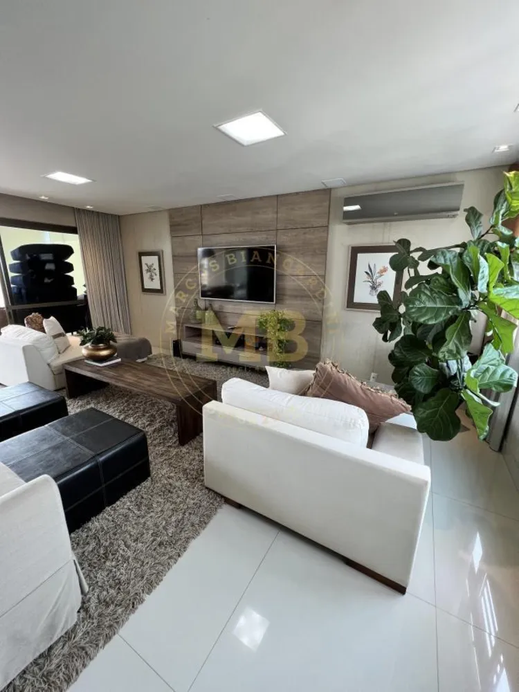 Cobertura, 3 quartos, 500 m² - Foto 17