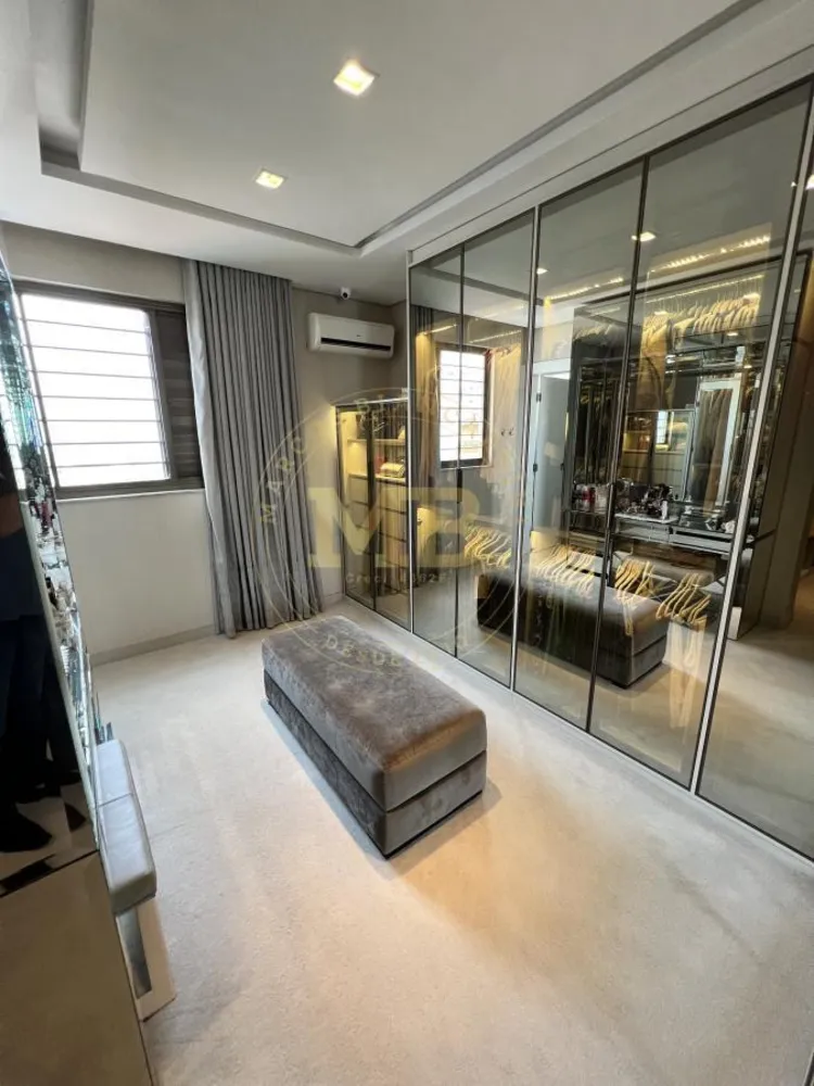 Cobertura, 3 quartos, 500 m² - Foto 10