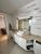 Cobertura, 3 quartos, 500 m² - Foto 6