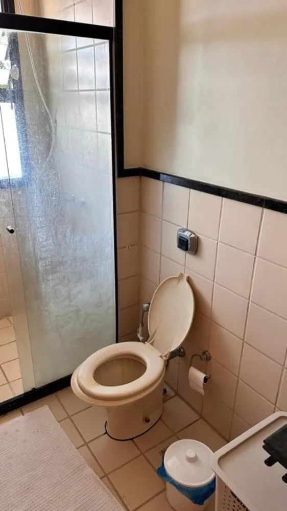 Apartamento, 4 quartos, 235 m² - Foto 18