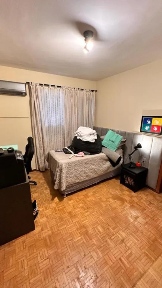 Apartamento, 4 quartos, 235 m² - Foto 15