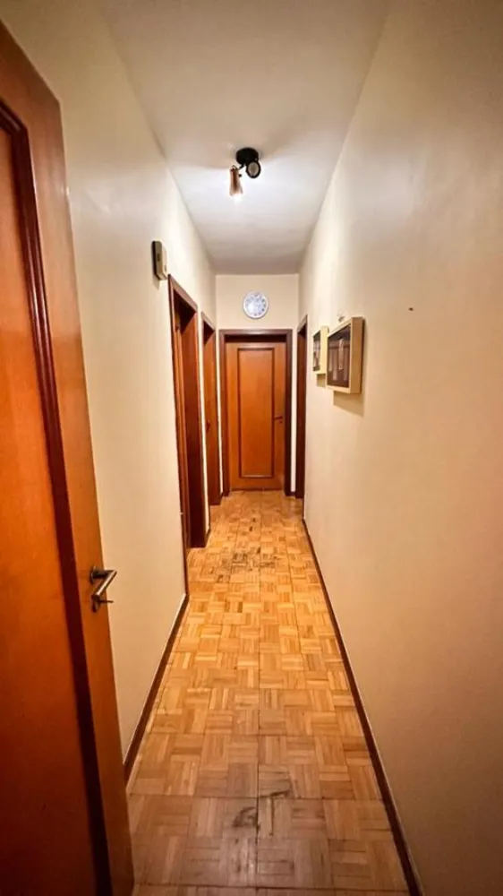Apartamento, 4 quartos, 235 m² - Foto 13