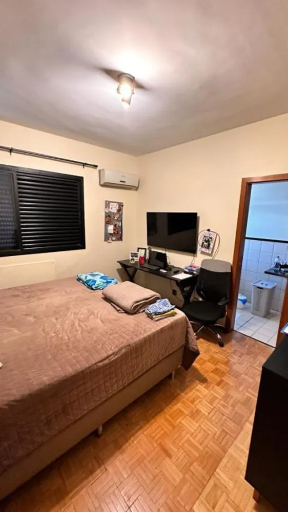 Apartamento, 4 quartos, 235 m² - Foto 17