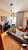 Apartamento, 4 quartos, 235 m² - Foto 6
