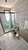 Apartamento, 4 quartos, 235 m² - Foto 7