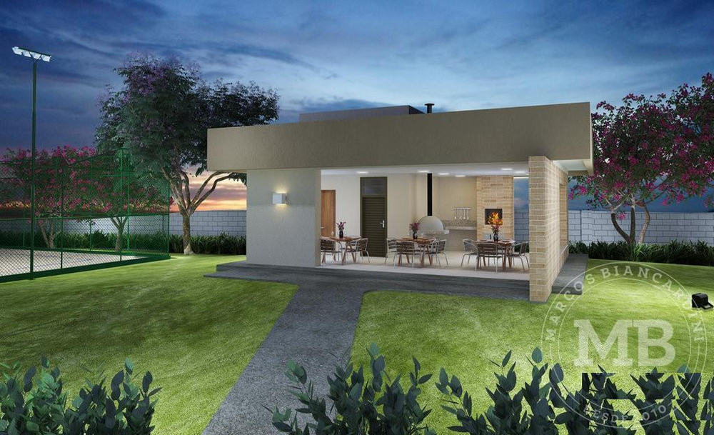 Terreno, 242 m² - Foto 10