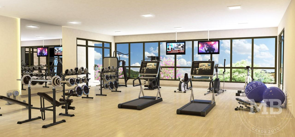 Terreno, 242 m² - Foto 2