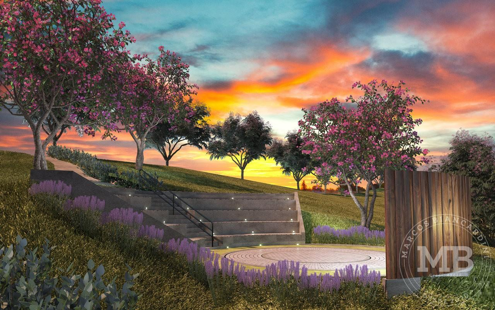 Terreno, 242 m² - Foto 12