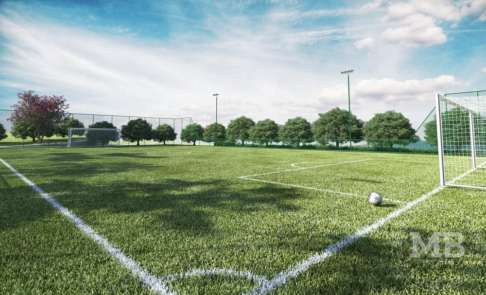 Terreno, 242 m² - Foto 8